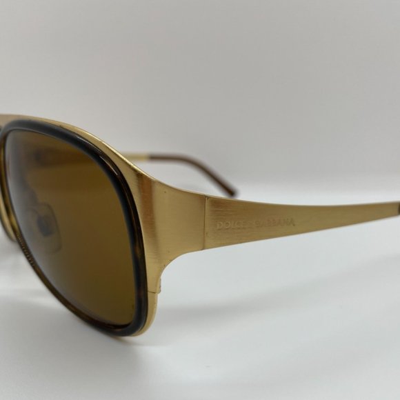 D&G Brass Bombshells - Picture 2 of 3